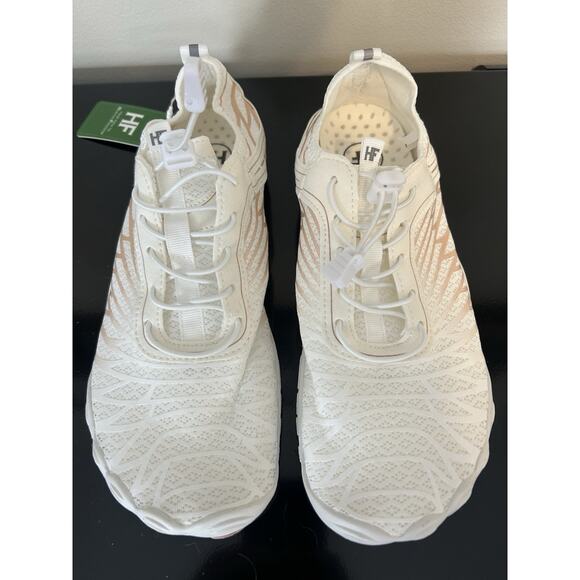 Lorax Pro – All-Day Comfort & Pain-Free Barefoot Shoes (Women’s Size: 11) - Picture 1 of 6